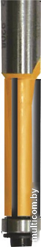 Фреза Энкор 46190