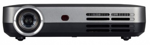 Проектор Optoma ML330