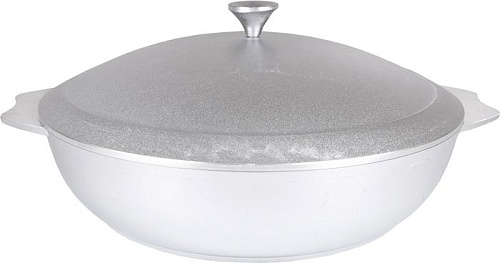 Сотейник Kukmara с309