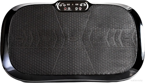 Виброплатформа VictoryFit VF-M503 (черный)