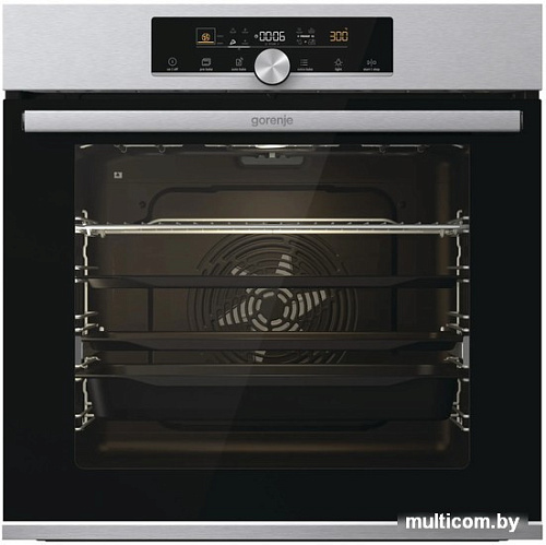 Электрический духовой шкаф Gorenje BPS6747A06X