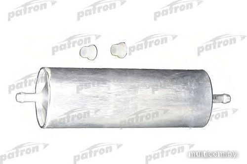 Patron PF3131