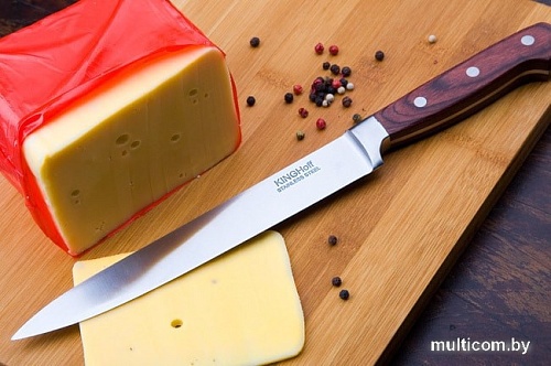 Кухонный нож KINGHoff KH-3439