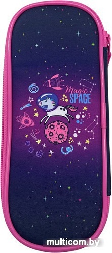 Школьный рюкзак ArtSpace School Friend Unicorn Uni_17747