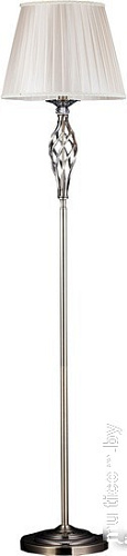 Торшер Mirastyle ML-26810/1L WG