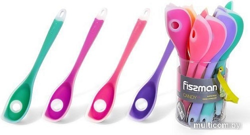 Ложка Fissman Candy 1327