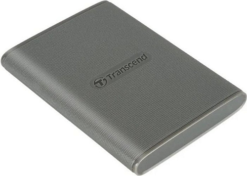 Внешний накопитель Transcend ESD360C 2TB TS2TESD360C