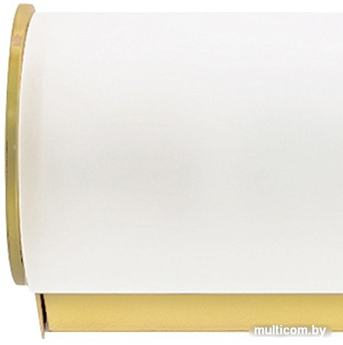 Бра Lightstar Blanda 801833