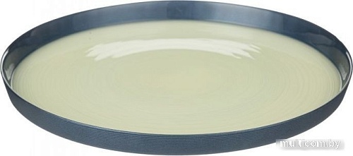 Тарелка обеденная Akcam Pro-Style 339-411