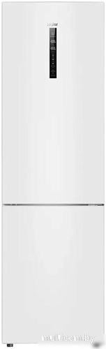 Холодильник Haier C2F637CWMVU1