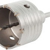 Коронка Gepard GP2150-82