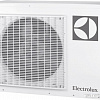 Electrolux EACS/I-12HP/N3