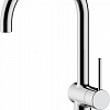 Смеситель Esko Single SG 519