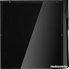 Корпус AeroCool CyberX Advance (прозрачное окно)