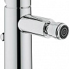 Смеситель Grohe BauClassic 32864000