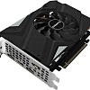 Видеокарта Gigabyte GeForce RTX 2060 Mini ITX OC 6GB GDDR6 GV-N2060IXOC-6GD