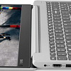 Ноутбук Lenovo IdeaPad 330S-15IKB 81GC0066RU