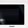 Микроволновая печь Scarlett SC-MW9020S01M