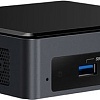 Intel NUC 8 Home NUC8i3CYSN