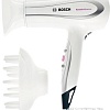 Фен Bosch BrilliantCare Keratin Advance (PHD5987)