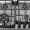 Варочная панель DeLonghi GRETA 6GW IM