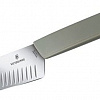 Кухонный нож Victorinox 6.9056.17K6B