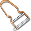 Овощечистка Victorinox Rex Peeler 6.0900.12