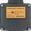 Блок управления Unipump Турби-М2 75236