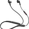 Наушники Jabra Evolve 65e MS