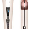 Выпрямитель Dyson Airstrait (ceramic pink/rose gold)