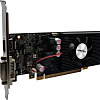 Видеокарта Arktek GeForce GT 1030 2GB GDDR5 AKN1030D5S2GL1