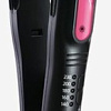 Мультистайлер Panasonic EH-HV52-K615