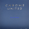 Azzaro Chrome United EdT (100 мл)