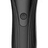 Расчёска WellSkins WX-ZF108