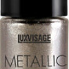 Лак Lux Visage Metallic Show (тон 302)