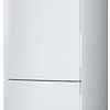 Холодильник Haier CEF537AWG
