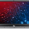 Ноутбук iRU Tactio 14RLH 2084802
