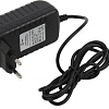 Блок питания ЭРА LP-LED-36W-IP20-24V-P