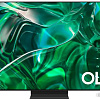 OLED телевизор Samsung OLED 4K S95C QE77S95CAUXRU