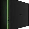 Внешний накопитель Seagate Game Drive Hub for Xbox STKW8000400 8TB