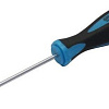Отвертка SmartBuy SBT-SCS-PH0X75P1
