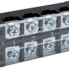 Клеммная колодка EKF PROxima TB-4504
