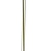 Odeon Light Aurelia 3390/1F