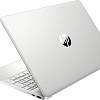 Ноутбук HP 15s-eq2415nw 715T1EA