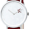 Наручные часы Pierre Cardin Belleville Monogram CBV.1517