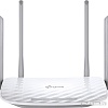 Wi-Fi роутер TP-Link Archer C50 V4