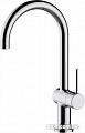 Смеситель Esko Single SG 519