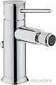 Смеситель Grohe BauClassic 32864000