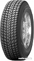 Автомобильные шины Roadstone Winguard Ice 215/55R17 94Q