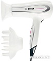 Фен Bosch BrilliantCare Keratin Advance (PHD5987)